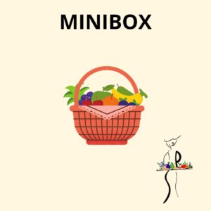 MINIBOX