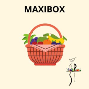 MAXIBOX